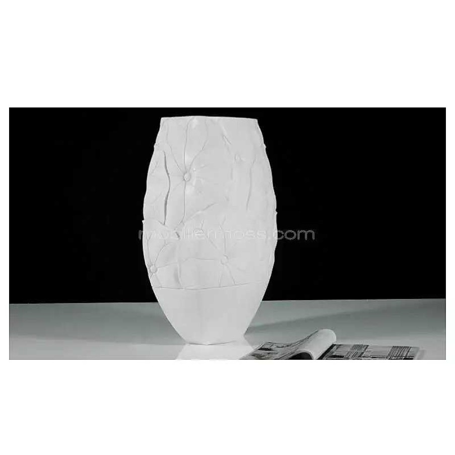 D Coration meubles moss | Vase Design D Coratif - Florentin