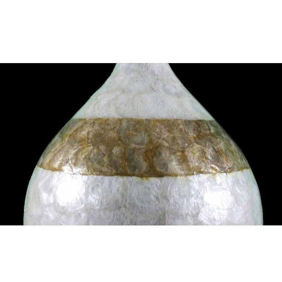 D Coration meubles moss | Vase Design D Coratif - Dorus