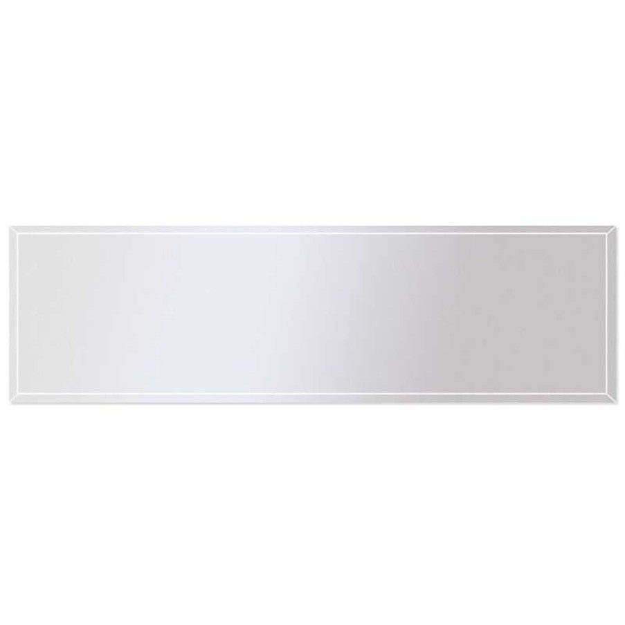 Salon meubles moss | Miroir Led Pour Meuble De Salle De Bain - Fiona 180Cm