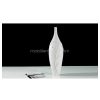 D Coration meubles moss | Vase Design D Coratif - Papillon