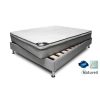 Chambre meubles moss | Matelas Ressorts Et M Moire De Forme - Arturo