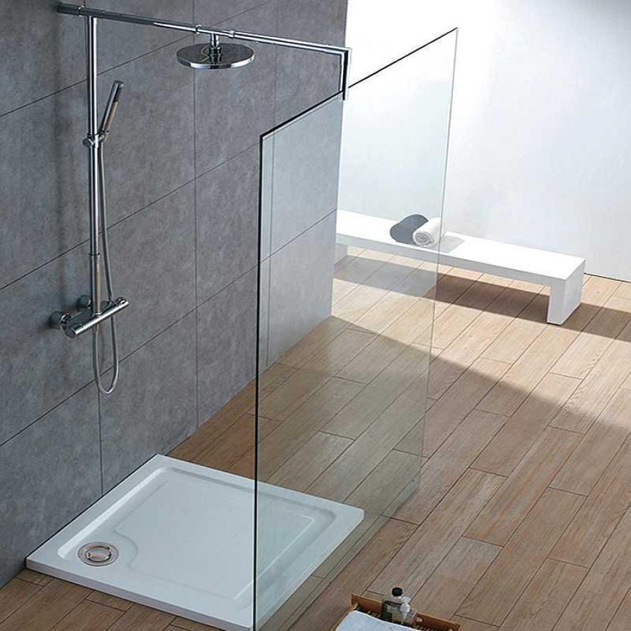 Salle De Bain meubles moss | Ensemble De Douche Kiara