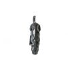 D Coration meubles moss | Panther - Statue R Sine Noire