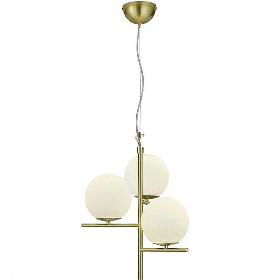 D Coration meubles moss | Suspension Design En M Tal Dor - Pure