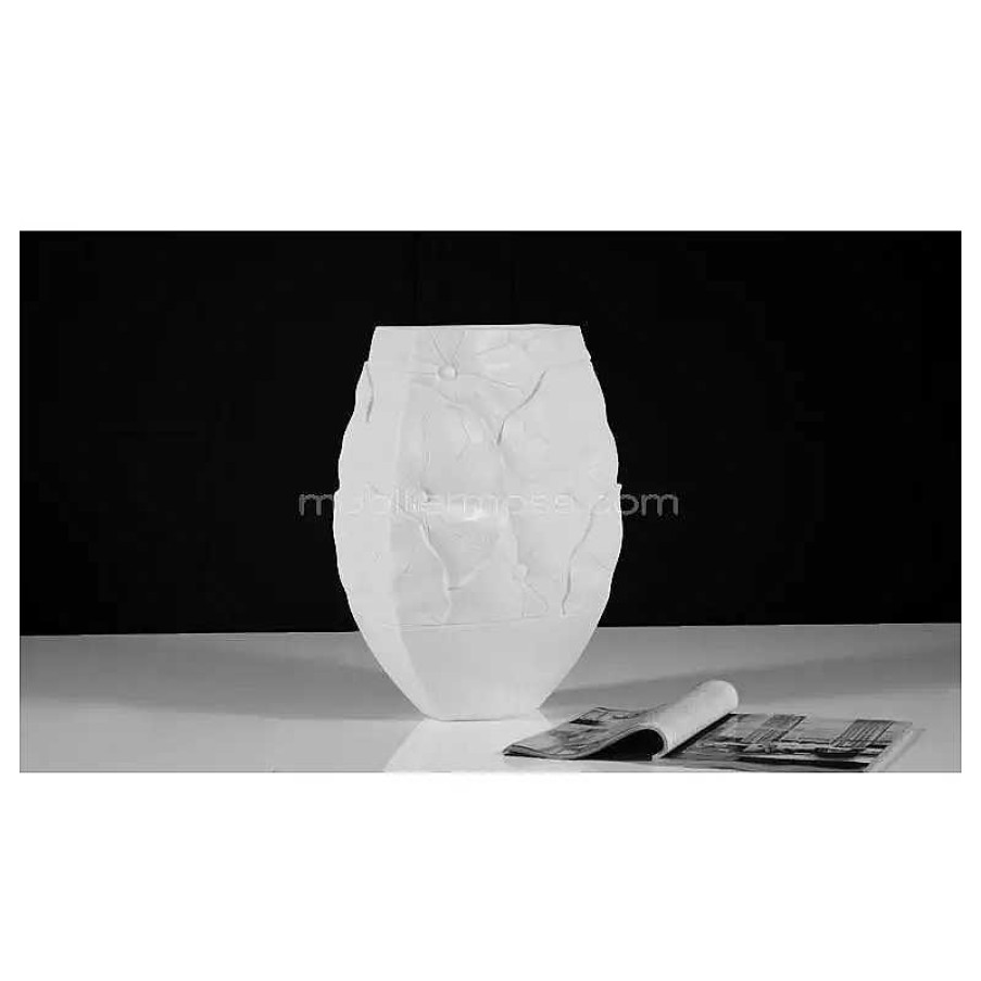 D Coration meubles moss | Vase Design D Coratif - Florentin