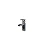 Salle De Bain meubles moss | Robinet 5209